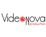 videonova production