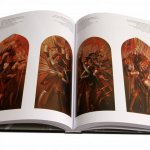 Печать книг в Киеве