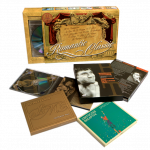 Изготовление конвертов для CD и DVD